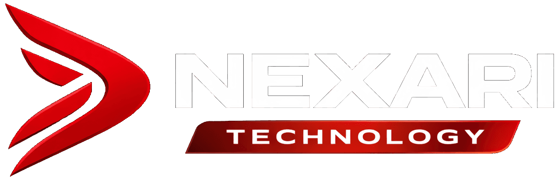 NEXARI